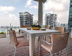 Saint Thomas Walk (D9), Apartment #510773721